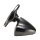Subsonic SV 250 - 1206380 - zdjęcie 5
